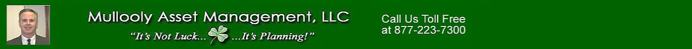 Mullooly Asset Management