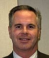 Tom Mullooly