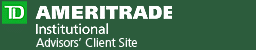 td-ameritrade-log-in