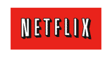 Is Netflix a Bad Stock?