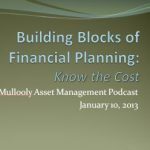 Compound Interest and Financial Planning