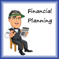 Financial Planning