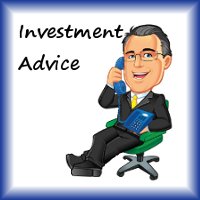 Investment Advice