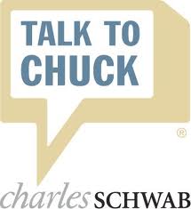 charles-schwab-log-in