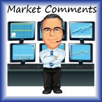 stock-market200