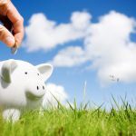 Age-Based Funds