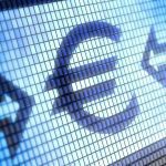 Euro