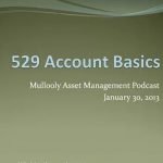 529 accounts