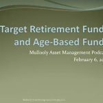 Video thumbnail for wistia video - Mullooly Asset Management