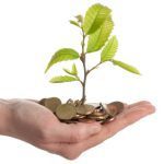 Financial Planning Through Roth IRA's