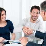 Meeting with Your Investment Advisor