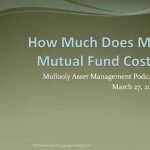 Video thumbnail for wistia video Mutual Funds: Three Primary Types of Open-End Funds - Mullooly Asset Management