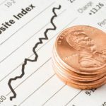 Capital Gains in Mutual Funds can vary year to year