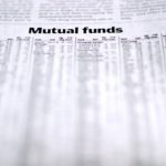 Why Brokers Sell Mutual Funds
