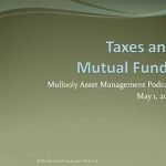 Video thumbnail for wistia video Capital Gains in Mutual Funds Video